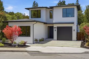 2540 Howard Ave, San Carlos, CA 94070 - Photo 2