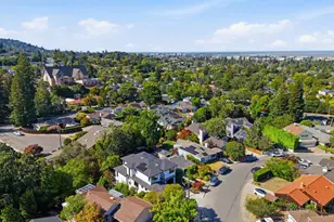 2540 Howard Ave, San Carlos, CA 94070 - Photo 68