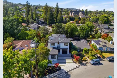 2540 Howard Ave, San Carlos, CA 94070 - Photo 66