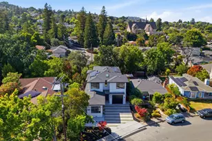 2540 Howard Ave, San Carlos, CA 94070 - Photo 66