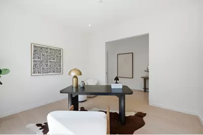 2540 Howard Ave, San Carlos, CA 94070 - Photo 22