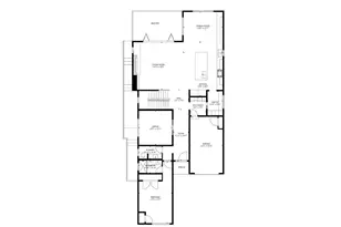 2540 Howard Ave, San Carlos, CA 94070 - Photo 86