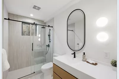 2540 Howard Ave, San Carlos, CA 94070 - Photo 36