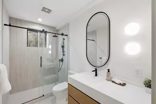 2540 Howard Ave, San Carlos, CA 94070 - Photo 36