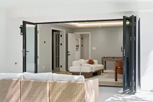 2540 Howard Ave, San Carlos, CA 94070 - Photo 28