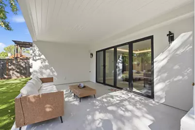 2540 Howard Ave, San Carlos, CA 94070 - Photo 60