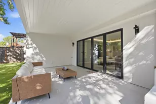 2540 Howard Ave, San Carlos, CA 94070 - Photo 60
