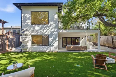 2540 Howard Ave, San Carlos, CA 94070 - Photo 58