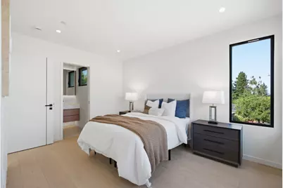 2540 Howard Ave, San Carlos, CA 94070 - Photo 54