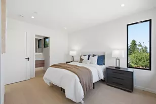 2540 Howard Ave, San Carlos, CA 94070 - Photo 54