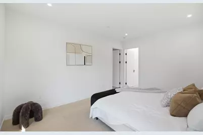 2540 Howard Ave, San Carlos, CA 94070 - Photo 40