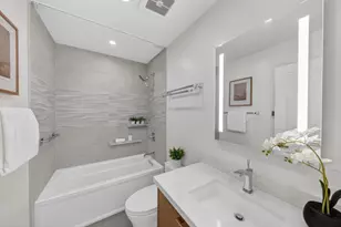 19546 Vineyard Ln, Saratoga, CA 95070 - Photo 16