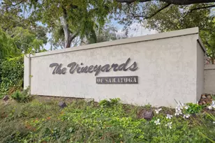 19546 Vineyard Ln, Saratoga, CA 95070 - Photo 26
