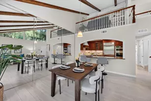 19546 Vineyard Ln, Saratoga, CA 95070 - Photo 6