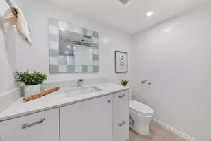19546 Vineyard Ln, Saratoga, CA 95070 - Photo 10