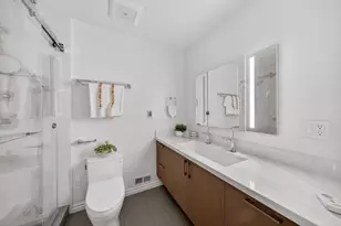 19546 Vineyard Ln, Saratoga, CA 95070 - Photo 14