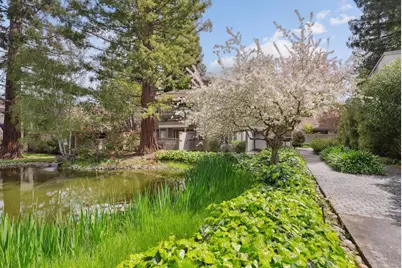 19546 Vineyard Ln, Saratoga, CA 95070 - Photo 24