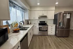 170 Willow Springs Ave, Coalinga, CA 93210 - Photo 6