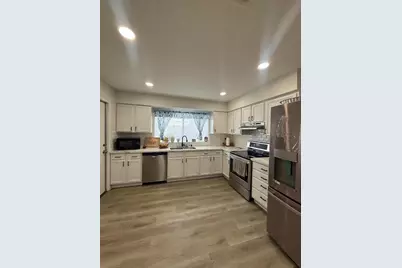 170 Willow Springs Ave, Coalinga, CA 93210 - Photo 8