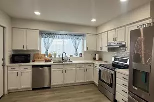 170 Willow Springs Ave, Coalinga, CA 93210 - Photo 8