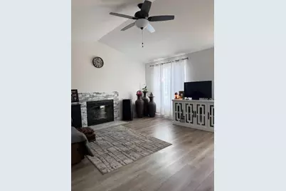 170 Willow Springs Ave, Coalinga, CA 93210 - Photo 4