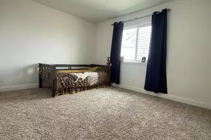 170 Willow Springs Ave, Coalinga, CA 93210 - Photo 12
