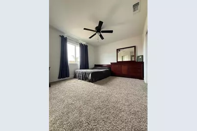 170 Willow Springs Ave, Coalinga, CA 93210 - Photo 10