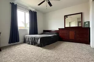 170 Willow Springs Ave, Coalinga, CA 93210 - Photo 10