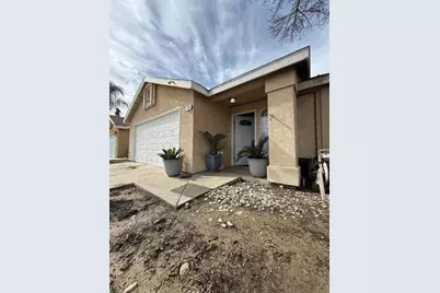 170 Willow Springs Ave, Coalinga, CA 93210 - Photo 1
