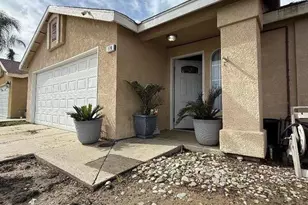 170 Willow Springs Ave, Coalinga, CA 93210 - Photo 1