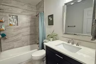 170 Willow Springs Ave, Coalinga, CA 93210 - Photo 14