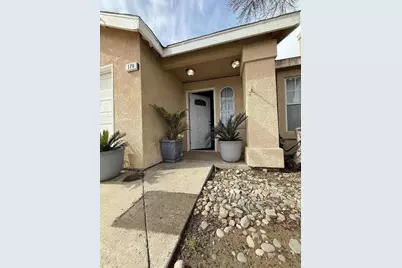 170 Willow Springs Ave, Coalinga, CA 93210 - Photo 2
