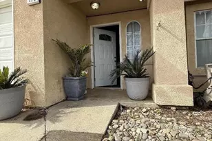 170 Willow Springs Ave, Coalinga, CA 93210 - Photo 2