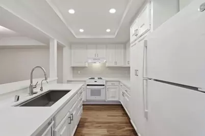 5438 Cribari Grn, San Jose, CA 95135 - Photo 6