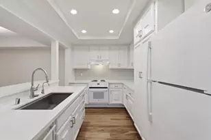 5438 Cribari Green, San Jose, CA 95135 - Photo 6