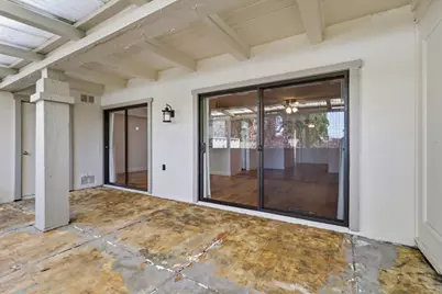 5438 Cribari Grn, San Jose, CA 95135 - Photo 36