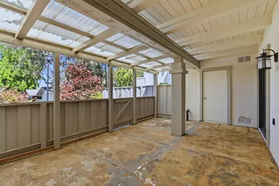 5438 Cribari Grn, San Jose, CA 95135 - Photo 28