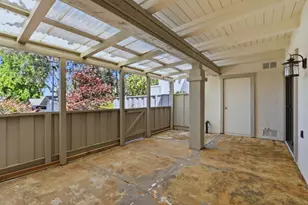 5438 Cribari Green, San Jose, CA 95135 - Photo 28