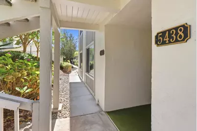 5438 Cribari Grn, San Jose, CA 95135 - Photo 2