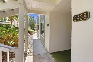 5438 Cribari Green, San Jose, CA 95135 - Photo 2