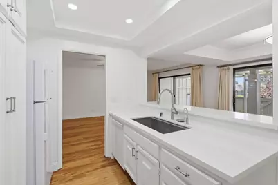 5438 Cribari Grn, San Jose, CA 95135 - Photo 8