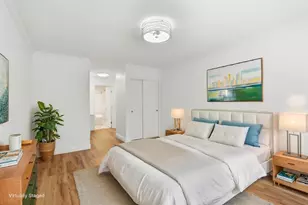 5438 Cribari Green, San Jose, CA 95135 - Photo 22