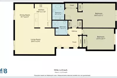 5438 Cribari Grn, San Jose, CA 95135 - Photo 32