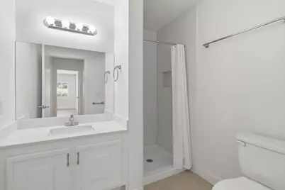 5438 Cribari Grn, San Jose, CA 95135 - Photo 20