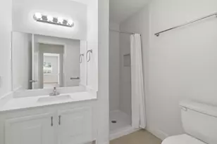5438 Cribari Green, San Jose, CA 95135 - Photo 20
