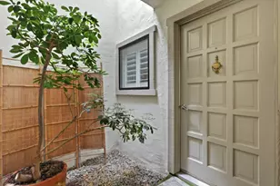 5438 Cribari Green, San Jose, CA 95135 - Photo 2