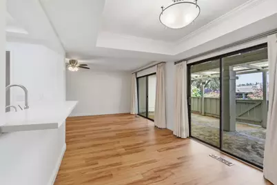 5438 Cribari Grn, San Jose, CA 95135 - Photo 12