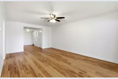 5438 Cribari Grn, San Jose, CA 95135 - Photo 8