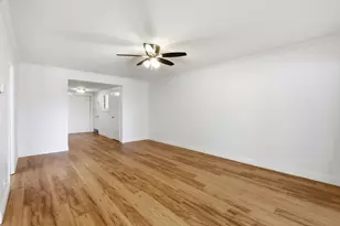 5438 Cribari Green, San Jose, CA 95135 - Photo 8