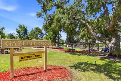 5438 Cribari Grn, San Jose, CA 95135 - Photo 40